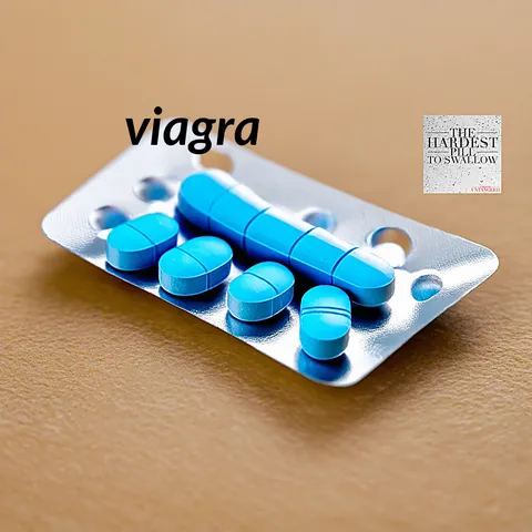 Precio en el mercado de la viagra